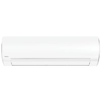 Настенный инверторный кондиционер, инверторная сплит-система Daichi O260AVQS1R/O260FVS1R  фото, kupilegko.ru