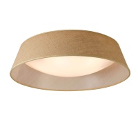 Потолочная люстра Mantra Sabina 6412  фото, kupilegko.ru