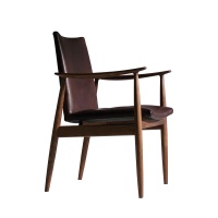 Rivage Стул Ritzwell  фото, kupilegko.ru