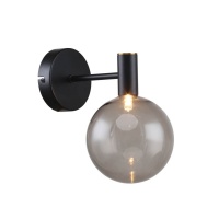 Бра, светильник настенный накладной Favourite 2766-1W  фото, kupilegko.ru