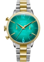 женские часы Welder WWRC620. Коллекция Royal  фото, kupilegko.ru