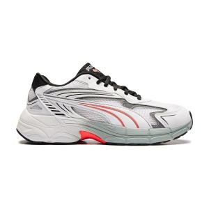 Кроссовки PUMA Teveris Nitro Space Explorer PM392981 368286 SP  фото, kupilegko.ru