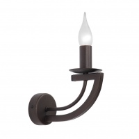 Бра, светильник настенный накладной Vitaluce V3295/1A  фото, kupilegko.ru