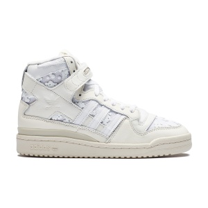 Кроссовки ADIDAS FORUM 84 HI ADHQ6884 352279 SP  фото, kupilegko.ru
