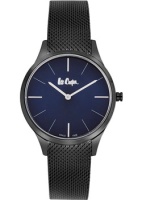 fashion наручные женские часы Lee Cooper LC06910.090. Коллекция Casual  фото, kupilegko.ru