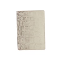 Обложка на паспорт Dr.Koffer X510130-203-76 6745 DK  фото, kupilegko.ru