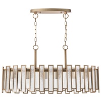 Подвесная люстра Lightstar Agave 712162  фото, kupilegko.ru