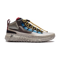 Кроссовки BRANDBLACK Sansin BBM558BB 340562 SP  фото, kupilegko.ru