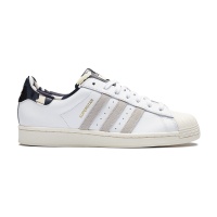 Кроссовки ADIDAS SUPERSTAR ADGY2565 351860 SP  фото, kupilegko.ru