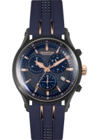 мужские часы Quantum PWG773.059. Коллекция Powertech  фото, kupilegko.ru