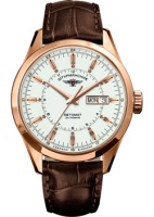 Российские наручные мужские часы Sturmanskie NH36-1899773. Коллекция Открытый космос  фото, kupilegko.ru