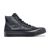 Кеды CONVERSE Chuck 70 CG GORE-TEX CVA00725 318918 SP  фото, kupilegko.ru