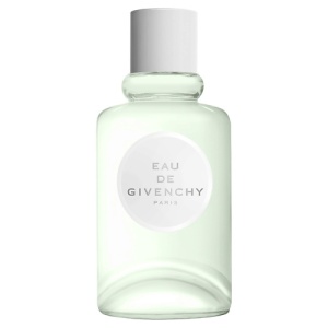 Женская туалетная вода, парфюм GIVENCHY Eau de Givenchy 63500627 LT  фото, kupilegko.ru