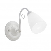 Бра, светильник настенный накладной Vitaluce V3499-0/1A  фото, kupilegko.ru