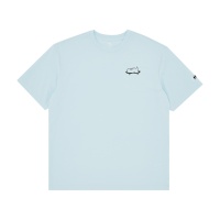 Футболка ANTA SHEN TIANYU AN852338136 357746 SP  фото, kupilegko.ru