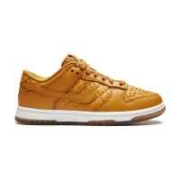 Кроссовки NIKE DUNK LOW NKDX3374 354538 SP  фото, kupilegko.ru