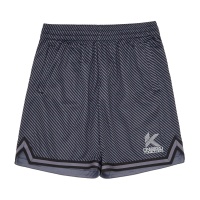 Шорты ANTA ONWARD KOGETHER AN852331310 350271 SP  фото, kupilegko.ru