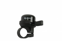 Звонок, KLONK, 10450 KLONK  фото, kupilegko.ru