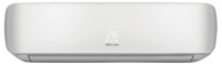 Настенный кондиционер, сплит-система Hisense AS-18HW4SMATG015  фото, kupilegko.ru