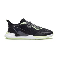 Кроссовки PUMA MAPF1 ZenonSpeed PM307248 341621 SP  фото, kupilegko.ru