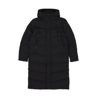 Пуховик ANTA LIFESTYLE AN852338911 358486 SP  фото, kupilegko.ru