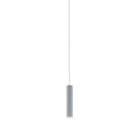Трековый светодиодный светильник Eglo TP Pendant Light 98813  фото, kupilegko.ru