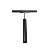 Трековые светильники Citilux Тубус CL01PT071  фото, kupilegko.ru