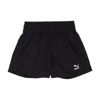 Шорты PUMA T7 Shorts PM538289 346865 SP  фото, kupilegko.ru