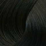 Materia G - Стойкий кремовый краситель для волос с сединой (9498, CB-5, светлый шатен холодный, 120 г, Холодный/Теплый коричневый)  фото, kupilegko.ru