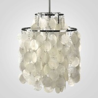 Подвесная люстра Imperium Loft Fun 84639-22  фото, kupilegko.ru