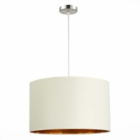 Подвесная люстра Evoluce Brescia SLE300503-03  фото, kupilegko.ru