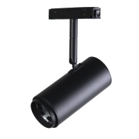 Трековый светодиодный светильник для магнитного шинопровода LOFT IT Tech T046-06  фото, kupilegko.ru