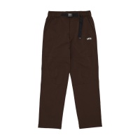 Спортивные штаны ANTA SCRATCH SKATE AN852338519 355263 SP  фото, kupilegko.ru