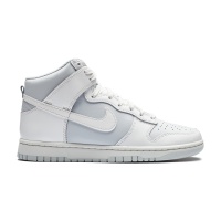 Кроссовки NIKE Dunk High Retro NKDJ6189 359969 SP  фото, kupilegko.ru
