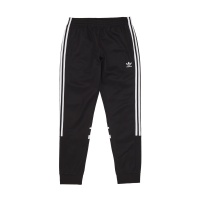 Спортивные штаны ADIDAS Adicolor Classics Cutline Pant ADHK7429 351982 SP  фото, kupilegko.ru