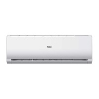 Настенный инверторный кондиционер, инверторная сплит-система Haier AS07TL5HRA/1U07TL5FRA  фото, kupilegko.ru