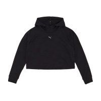 Толстовка PUMA Flawless Pullover PM521551 348185 SP  фото, kupilegko.ru