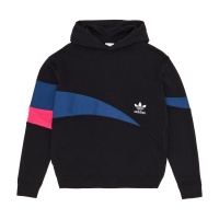 Толстовка худи ADIDAS TS SWEAT HOODY ADNH46695 334074 SP  фото, kupilegko.ru