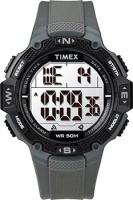 мужские часы Timex TW5M41100. Коллекция Sport  фото, kupilegko.ru