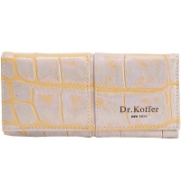 Ключница кожаная Dr.Koffer X510167-73-72 5564 DK  фото, kupilegko.ru