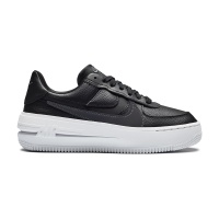 Кроссовки NIKE Air Force 1 PLT.AF.ORM NKDJ9946 359977 SP  фото, kupilegko.ru