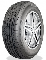 Автомобильные летние шины Kormoran Summer SUV 215/65 R17 99V  фото, kupilegko.ru