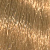 Materia New - Обновленный стойкий кремовый краситель для волос (8125, OBE10, яркий блондин оранжево-бежевый, 80 г, Розово-/Оранжево-/Пепельно-/Бежевый)  фото, kupilegko.ru
