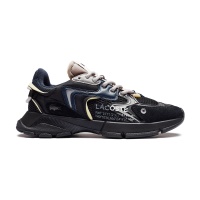 Кроссовки LACOSTE L003 NEO 123 1 SFA 745SFA0001 348759 SP  фото, kupilegko.ru