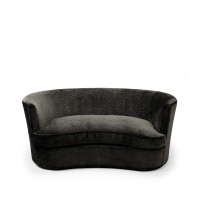 Nephron Диван Amy Somerville  фото, kupilegko.ru