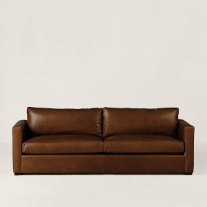 Addison Диван Ralph Lauren Home  фото, kupilegko.ru