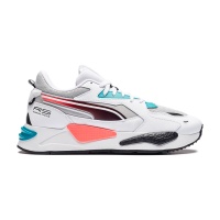 Кроссовки PUMA RS-Z Tech PM388613 342697 SP  фото, kupilegko.ru