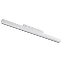 Трековый светильник Novotech Flum 358415  фото, kupilegko.ru