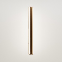 Axis X Vertical Люстра Juniper Design  фото, kupilegko.ru