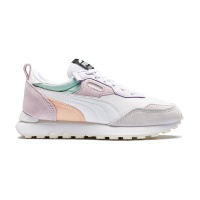 Кроссовки PUMA Rider FV "Future Vintage" PM387672 342562 SP  фото, kupilegko.ru